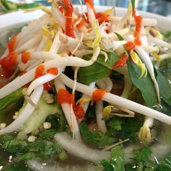Thai Bao Vietnamese Restaurant - Vietnamese Near Me - Denver, Colorado Thai Bao Vietnamese Restaurant - Vietnamese Near Me - Denver, Colorado