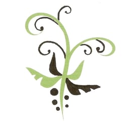 Fusion Massage Therapy and Bodywork, LLC