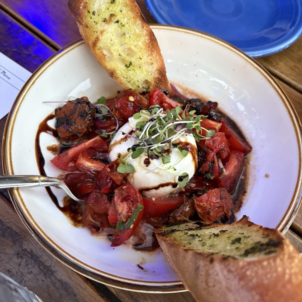 Cascal - Tapas Bars Near Me - Mountain View, California Cascal - Tapas Bars Near Me - Mountain View, California