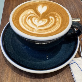 Bakehouse - Bakeries Near Me - Hong Kong, HK Bakehouse - Bakeries Near Me - Hong Kong, HK