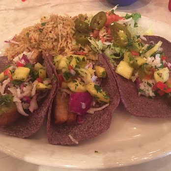 Chuy's - Pork belly tacos in green chili salsa - Mexican Near Me - Nashville, Tennessee Chuy's - Pork belly tacos in green chili salsa - Mexican Near Me - Nashville, Tennessee