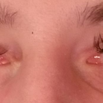 Volume Beauty Salon - Classic 3D - Eyelash Service Near Me - Concord, California Volume Beauty Salon - Classic 3D - Eyelash Service Near Me - Concord, California