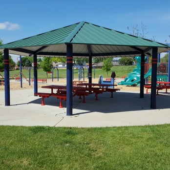 Ryan Park - Pavilion - Parks Near Me - Westminster, Colorado Ryan Park - Pavilion - Parks Near Me - Westminster, Colorado