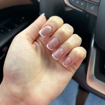 Lilit’s Divine Beauty Salon - Nail Technicians Near Me - Tujunga, California Lilit’s Divine Beauty Salon - Nail Technicians Near Me - Tujunga, California