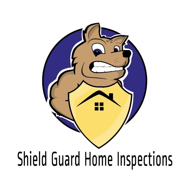 SHIELD GUARD BUILDING INSPECTION SERVICES - Updated July 2025 - 136 ...