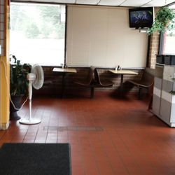 Domo Japanese Grill