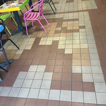 Up In Scoops - Ice Cream & Frozen Yogurt Near Me - Las Vegas, Nevada Up In Scoops - Ice Cream & Frozen Yogurt Near Me - Las Vegas, Nevada