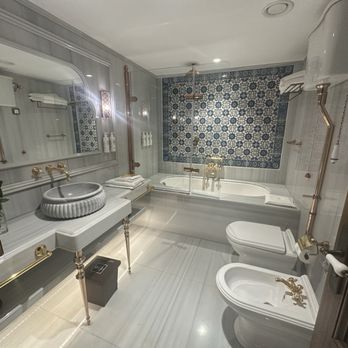 Ajwa Hotel - Hotels Near Me - Istanbul, 34