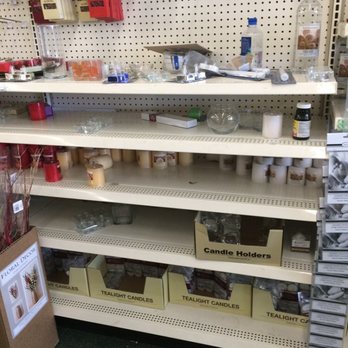 Dollar Tree - Discount Store Near Me - Mandeville, Louisiana Dollar Tree - Discount Store Near Me - Mandeville, Louisiana