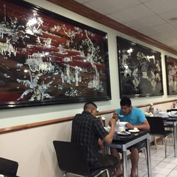 Pho Lien Hoa - Vietnamese Near Me - Oklahoma City, Oklahoma