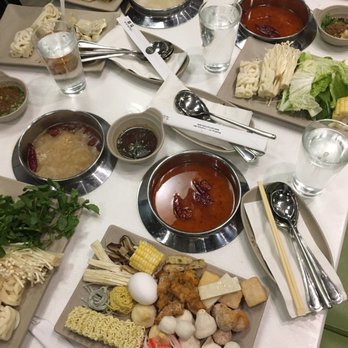 Spring Shabu-Shabu - AYCE hot pot with individual hot pots! - Hot Pot Near Me - Boston, Massachusetts Spring Shabu-Shabu - AYCE hot pot with individual hot pots! - Hot Pot Near Me - Boston, Massachusetts