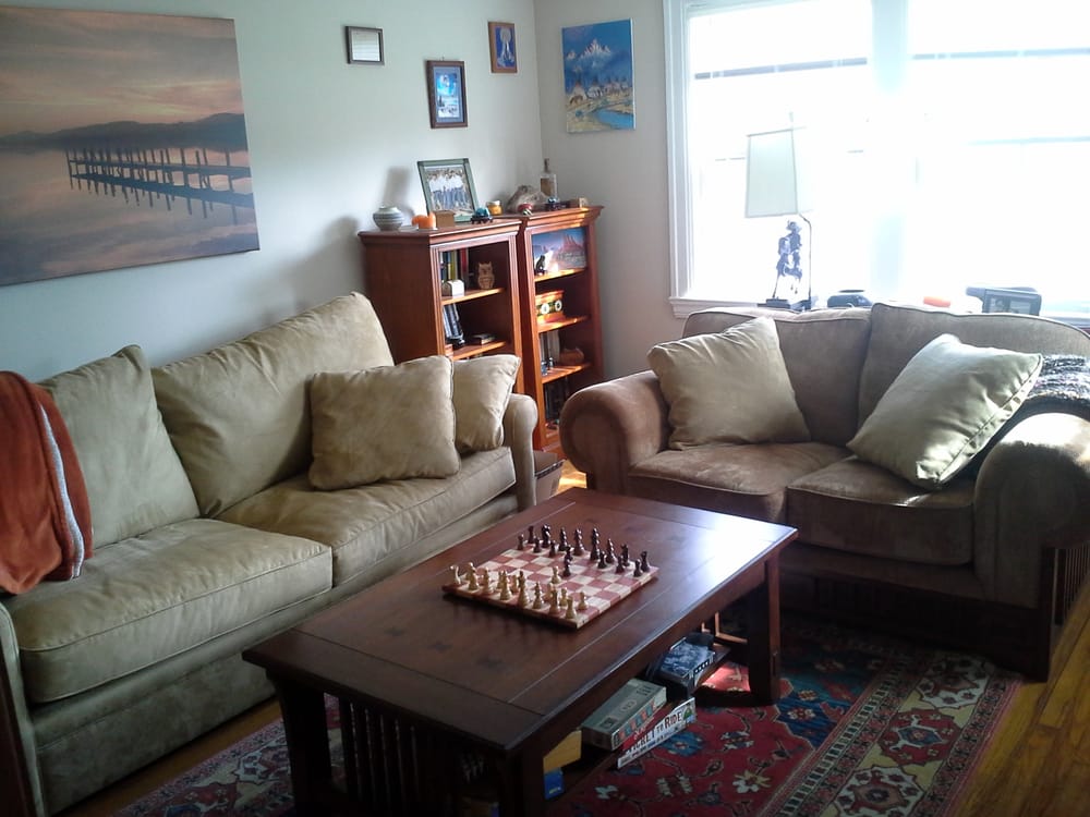 WOODMONT TERRACE APARTMENTS Updated October 2024 920 Woodmont Blvd, Nashville, Tennessee