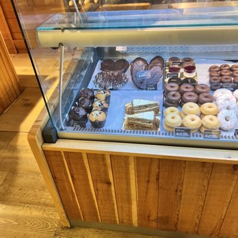 Bertiz - Cafeteria Near Me - Getxo, BI