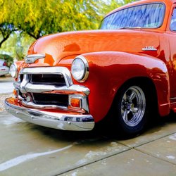 AAMCO Transmissions & Total Car Care