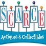 Photo of Scarce Collectibles & Antiques