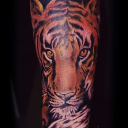 triple6tattoos