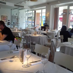 Croma - Inside