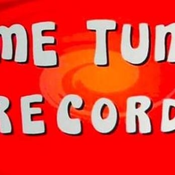 Time Tunnel Records - Music & DVDs Near Me - Burien, Washington Time Tunnel Records - Music & DVDs Near Me - Burien, Washington