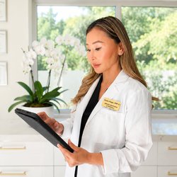Provider at ANUKA Aesthetics & Wellness
