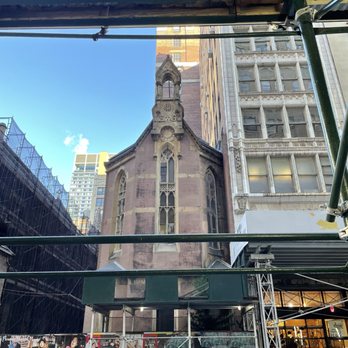 maman - Beautiful building facing the cafe - Coffee & Tea Near Me - New York, New York maman - Beautiful building facing the cafe - Coffee & Tea Near Me - New York, New York