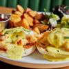 Rail Stop Restaurant & Bar gift card