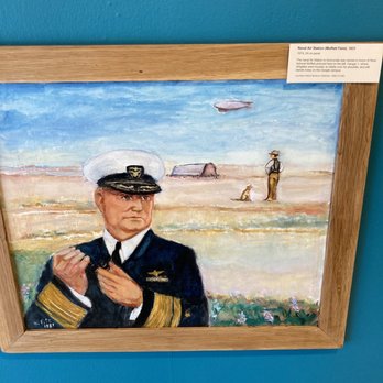 Los Altos History Museum - Museums Near Me - Los Altos, California