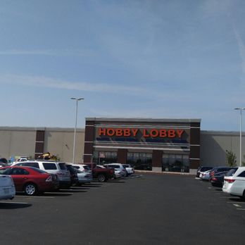 Hobby Lobby - Arts & Crafts Near Me - Turlock, California Hobby Lobby - Arts & Crafts Near Me - Turlock, California