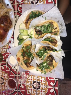 Mexican Restaurant Las Tortas Ahogadas Jalisco by null
