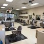 Photo of Trends Salon