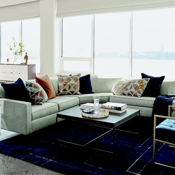 Ethan Allen - Furniture Stores Near Me - Sterling Heights, Michigan