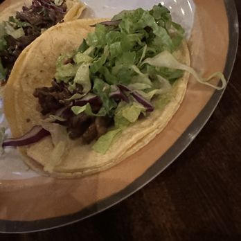 Kimchichanga - Korean Near Me - Riverside, California