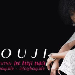 Set Life Images - Business Card