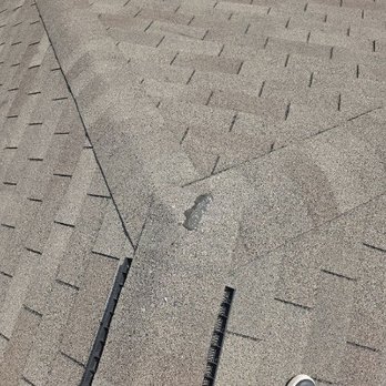 Bill Sprauer Roofing - sealing every possible leak points - Roofing Near Me - Austin, Texas Bill Sprauer Roofing - sealing every possible leak points - Roofing Near Me - Austin, Texas