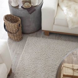 Corvin's Furniture and Flooring