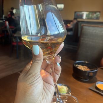 RA Sushi - Addison - The plum wine is amazing !!! - Japanese Near Me - Dallas, Texas RA Sushi - Addison - The plum wine is amazing !!! - Japanese Near Me - Dallas, Texas