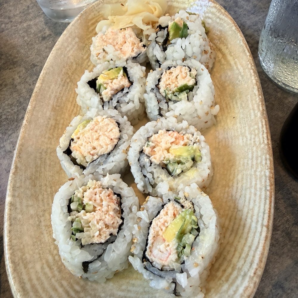 Pacific Catch - Seafood Near Me - Brea, California Pacific Catch - Seafood Near Me - Brea, California