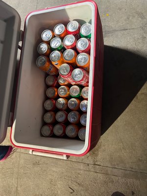 Taqueria Juquilita by null