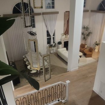 Kk Home Improvements - General Contractors Near Me - Garden Grove, California