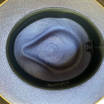 Goorin Bros. - Hats Near Me - Atlanta, Georgia Goorin Bros. - Hats Near Me - Atlanta, Georgia