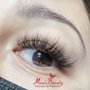 Photo of Mini Beauty Eyelash