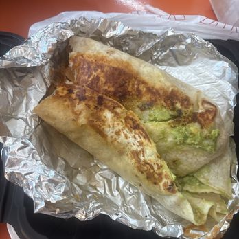 Mr. Burrito Grill - Mexican Near Me - Chattanooga, Tennessee Mr. Burrito Grill - Mexican Near Me - Chattanooga, Tennessee