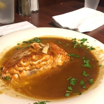 Stonefire Grill - SUPER OILY SALMON - Barbeque Near Me - Rancho Cucamonga, California Stonefire Grill - SUPER OILY SALMON - Barbeque Near Me - Rancho Cucamonga, California