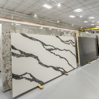 UMI Stone - UMI Stone warehouse - Building Supplies Near Me - Tampa, Florida UMI Stone - UMI Stone warehouse - Building Supplies Near Me - Tampa, Florida
