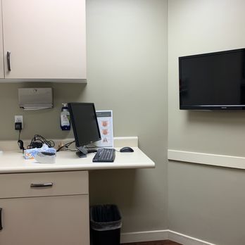 Peak ENT Associates - Room - Allergists Near Me - Provo, Utah Peak ENT Associates - Room - Allergists Near Me - Provo, Utah