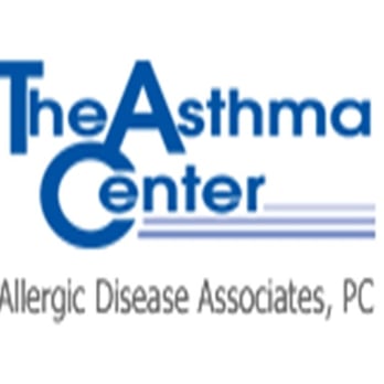 Marc F Goldstein, MD - Allergists Near Me - Philadelphia, Pennsylvania Marc F Goldstein, MD - Allergists Near Me - Philadelphia, Pennsylvania