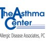Photo of Marc F Goldstein, MD