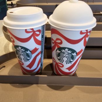 Starbucks - Drinks for the girls. - Coffee & Tea Near Me - Kahului, Hawaii Starbucks - Drinks for the girls. - Coffee & Tea Near Me - Kahului, Hawaii