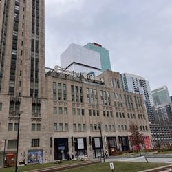 Chicago Tribune