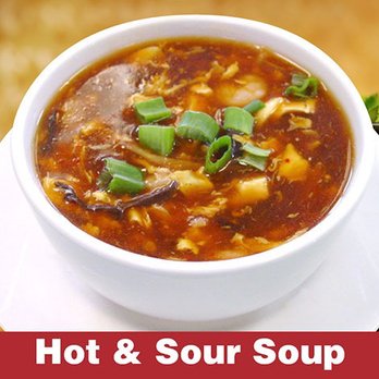 Great Wall - Chinese Near Me - Indianapolis, Indiana