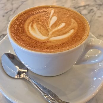 Buddy Brew - Hyde Park - Coffee Roasteries Near Me - Tampa, Florida Buddy Brew - Hyde Park - Coffee Roasteries Near Me - Tampa, Florida